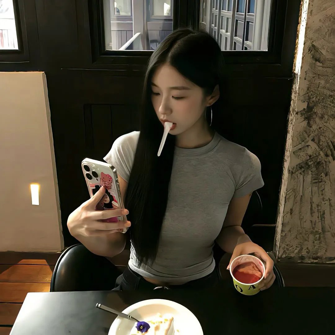 人类的故事