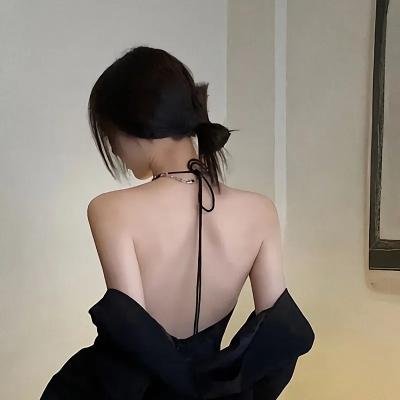 连锁信