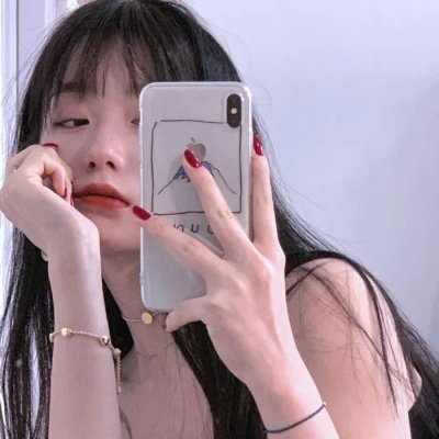 灵镜传奇