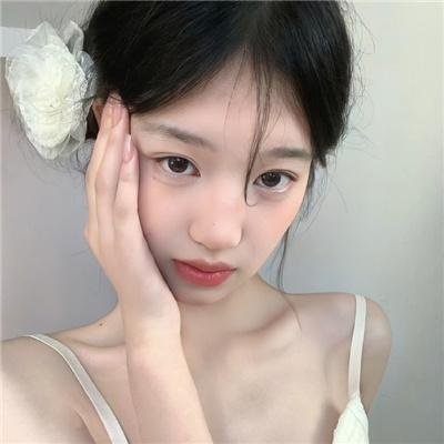 毒姬