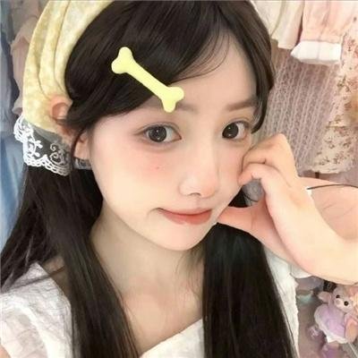 爱情私教