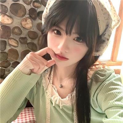 女宿舍艳史