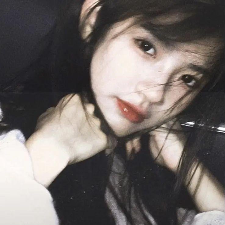 宝窗选婿