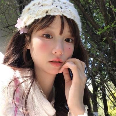 小孩都是魔鬼吧