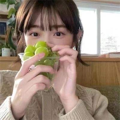 我和我的家乡