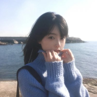 约瑟夫·钱伯斯的正直
