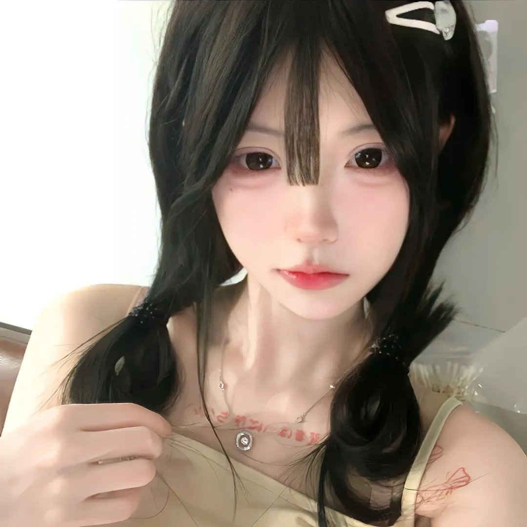芳心谋杀