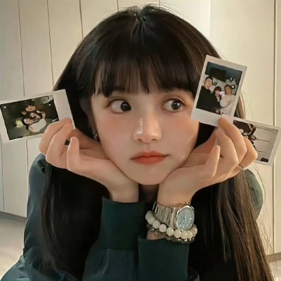一屋之主