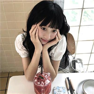两极对立