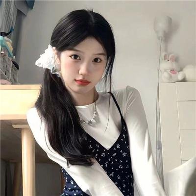 云端之上