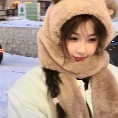 漠北十八勇士