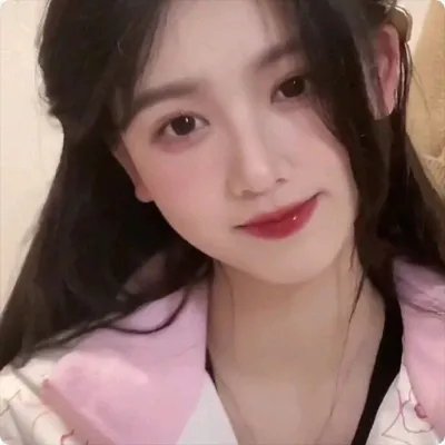 真正的脑洞