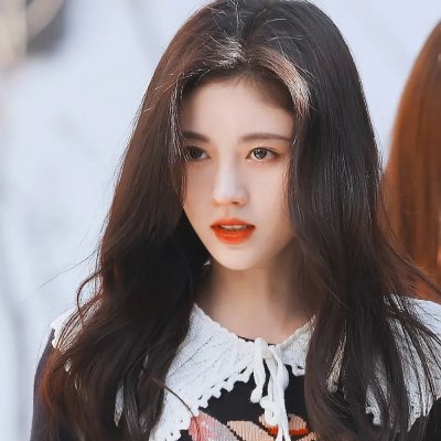 玉楼春梦